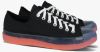 Converse Chuck Lite 168568C galéria