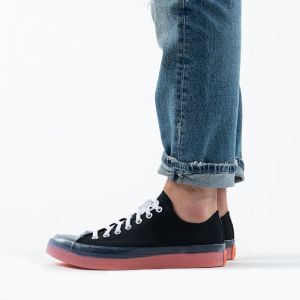 Converse Chuck Lite 168568C