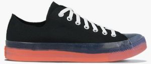 Converse Chuck Lite 168568C galéria