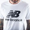 New Balance MT01575WT galéria