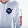 Alpha Industries Nasa Space Shuttle 178317 09 galéria