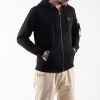 Alpha Industries Back Print Zip Hoody 128342 03 galéria