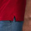 Lacoste Erkek Slim Fit PH4012 476 galéria