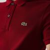 Lacoste Erkek Slim Fit PH4012 476 galéria