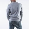 Lacoste Sport Fleece Sweatshirt SH1505 9YA galéria
