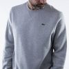 Lacoste Sport Fleece Sweatshirt SH1505 9YA galéria