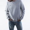 Lacoste Sport Fleece Sweatshirt SH1505 9YA galéria