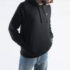 Lacoste Sport Hooded Fleece Sweatshirt SH1527 C31 galéria
