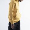 Makia Dylan Hooded Sweatshirt M40090 230 galéria