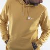 Makia Dylan Hooded Sweatshirt M40090 230 galéria