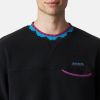 Columbia Wapitoo™ Fleece Pullover 1872782 013 galéria