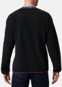 Columbia Wapitoo™ Fleece Pullover 1872782 013 galéria