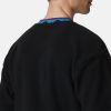 Columbia Wapitoo™ Fleece Pullover 1872782 013 galéria