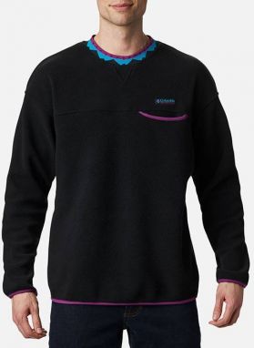 Columbia Wapitoo™ Fleece Pullover 1872782 013