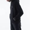 Makia Bolton Hooded Sweatshirt M40085 999 galéria