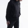 Makia Bolton Hooded Sweatshirt M40085 999 galéria