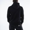 Makia Bolton Hooded Sweatshirt M40085 999 galéria