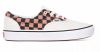 Vans Comfycush Era VN0A3WM91PC galéria