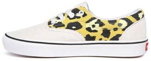 Vans Comfycush Era VN0A3WM91PC galéria
