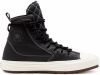 Converse Chuck Taylor All Star All Terrain Hi 168863C galéria