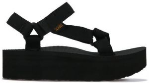 Teva Midform Platform Universal 1008844 BLK