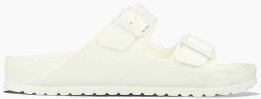 Birkenstock Arizona EVA 0129443