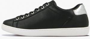 Karl Lagerfeld Ikonik Lo Lace KL61230 000 galéria