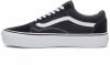 Vans Old Skool Platform VA3B3UY28 galéria