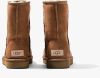 UGG Classic Short II 1016223 CHE galéria