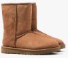 UGG Classic Short II 1016223 CHE galéria