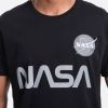 Alpha Industries Nasa 178501 03 galéria