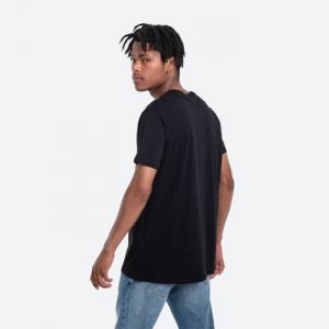 Alpha Industries Nasa 178501 03 galéria
