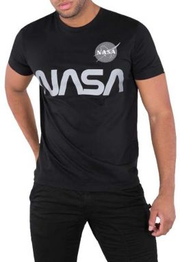 Alpha Industries Nasa 178501 03