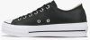 Converse Chuck Taylor All Star Lift 561681C galéria