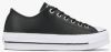 Converse Chuck Taylor All Star Lift 561681C galéria