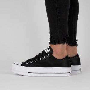 Converse Chuck Taylor All Star Lift 561681C