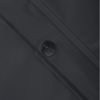 Rains Long Jacket 1202 BLACK galéria