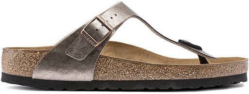 Birkenstock Gizeh 1016144