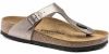 Birkenstock Gizeh 1016144 galéria