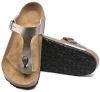 Birkenstock Gizeh 1016144 galéria