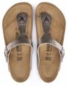 Birkenstock Gizeh 1016144 galéria