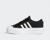 adidas Originals Nizza Platform W FV5321 galéria