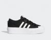 adidas Originals Nizza Platform W FV5321 galéria