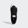 adidas Originals Nizza Platform W FV5321 galéria