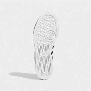 adidas Originals Nizza Platform W FV5321 galéria