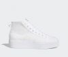 adidas Originals Nizza Platform Mid FY2782 galéria