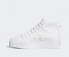 adidas Originals Nizza Platform Mid FY2782 galéria