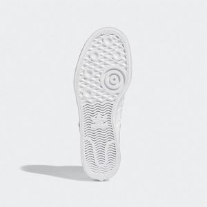 adidas Originals Nizza Platform Mid FY2782 galéria