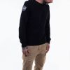 Alpha Industries NASA Longsleeve 176532 03 galéria