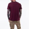 Alpha Industries Basic T-Shirt 100501 184 galéria